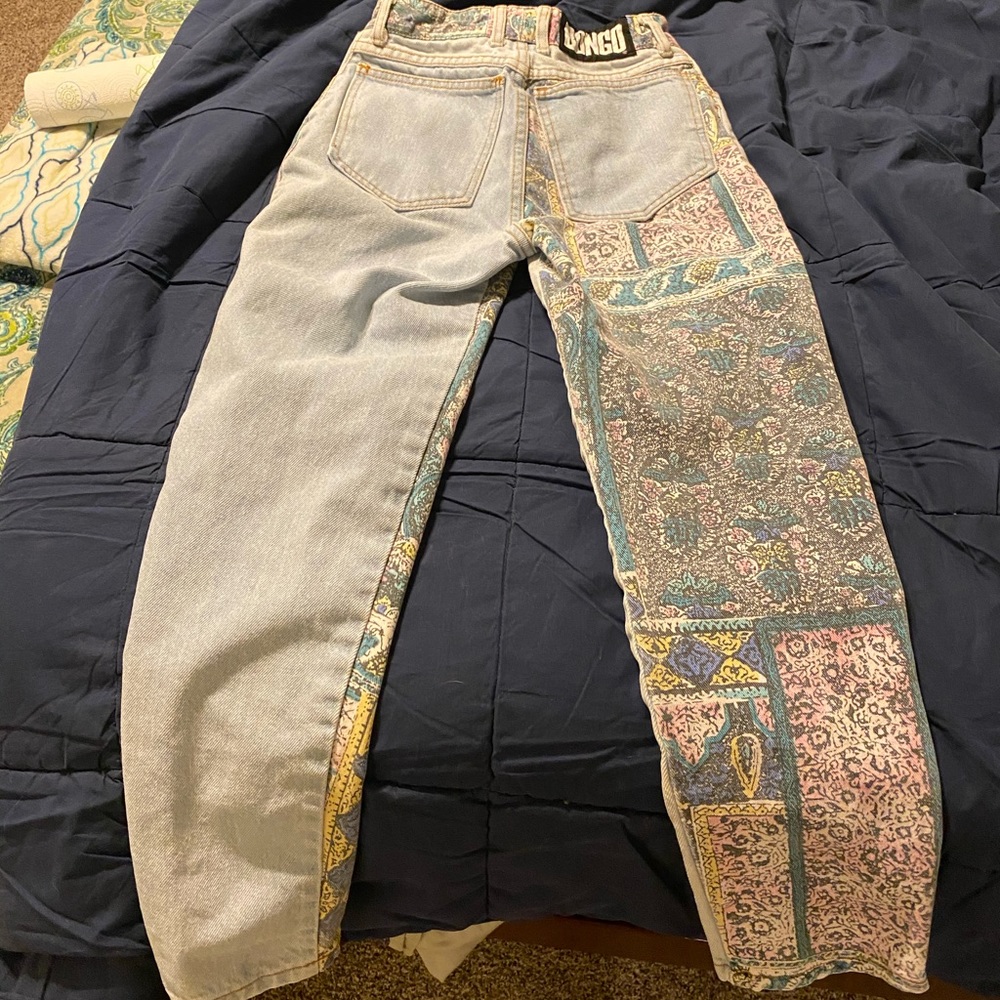 Women’s size 5
